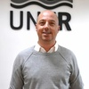 Logo Nicolás Brunner fue elegido Decano de la Facultad de Ciencias Económicas