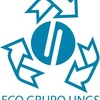 logo TDTR - Columna del Ecogrupo - Daniela López Munain - El uso de la Energía en la UNGS