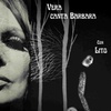 Logo Música: “VERA CANTA BARBARA”