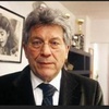 Logo Osvaldo Papaleo con VHM