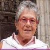 Logo ESTER STEKELBERG - 22/03/2026 . AM 830 ROSARIO