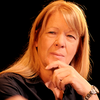 Logo 📻@libermanOnLine @Stolbizer : "Nuestro adversario es la grieta"