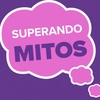 Logo Columna #ultravioleta 29/04/2026 Violencia de Género, viajamos al pasado?