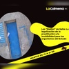 Logo Las “Nadies” de Salta: La legalización de la prostitución y la invisibilidad para los organismos del