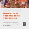Logo de la recorte