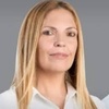 Logo Silvana Sosa en la Mañana con Victor Hugo