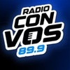 Logo de la recorte