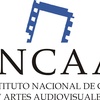 Logo El Cine Según Sánchez en Ideas Circulares - Orgullo del cine nacional