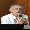 Logo El Dr. Adolfo Viarenghi, cardiólogo, habló en Somos Mayoría de los efectos de la cuarentena