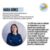 Logo 2021.07.21 Nadia Gómez, especialista en ESI
