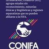 Logo Primer Columna de Filosofia: El mundial y los procesos de colonización. 