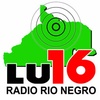 Logo Entrevista EDGARDO VEGA - 17 febrero 2020
