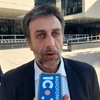 Logo de la recorte