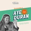 Logo Aylén Duran, Senadora PBA | "MILEI LE DIO LA ESPALDA DOS VECES A LOS BAHIENSES"
