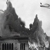 Logo Marino: Presidenta Comisión Familiares de las Víctimas del Bombardeo a Plaza de Mayo del '55