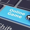 Logo Armando Fernández habla sobre el proyecto que prohibe el juego online