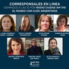 Logo Programa Completo 25 de Septiembre 2022