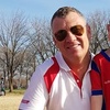 Logo Fabian Ugulinelli-Actualidad del fútbol en el Club A Correa