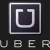 Logo uber entrevista
