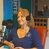 Logo Entrevista a Eliana Bormida - Radio Nihuil