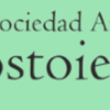 Logo de la recorte