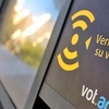 Logo de la recorte