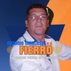 Logo de la recorte