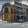 Logo Vecinos se oponen a la demolición de una esquina particular e intacta de Córdoba Capital