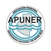 Logo de la recorte
