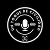 Logo de la recorte
