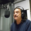 Logo Audio 2da parte Entrevista de Jorge Dorio a Nelson Valente en Radio Nacional AM 870 / Buenos Aires