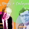 Logo ¿Borges o Cortazar? Recordamos a las principales plumas de la literatura argentina