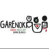 Logo de la recorte