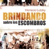 Logo HORACIO LUTZKY en "HACETE CARGO" por MDZ RADIO: Nisman, la reapertura