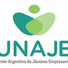 Logo [UNAJE] Los jóvenes que eligen quedarse - Entrevista con Julián Losardo, Director Ejecutivo de UNAJE