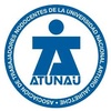 Logo PARO DE FATUN POR REFORMA PREVISIONAL