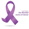 Logo Liliana Drovetta de España: "Queremos concientizar a la gente para que pueda llevar una vida sana"