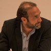 Logo Radio Belgrano - Entrevista a Mariano Fusero de la Asociación Pensamiento Penal