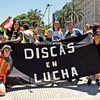 Logo de la recorte