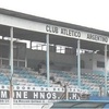 Logo Repasamos detalles de la historia del estadio de Argentino de Quilmes