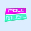 Logo [Circuito Éxitos] POLO MUSIC - Domingo 09/12/2018