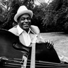 Logo Tres temas del mismo tema: Willie Dixon, peso pesado del blues
