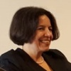 Logo Iris Speroni, economista ,  14 de abril de 2019
