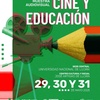Logo de la recorte