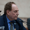 Logo Heller conversó con Tuny Kollmann acerca de declaraciones del Presidente sobre coyuntura económica