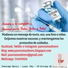 Logo Informe Especial 26/07/2021: Vacuna$