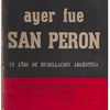 Logo de la recorte