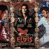 Logo Pablo De Vita te comenta "Elvis" en cartel y tres películas con Elvis Presley para ver en Star+