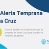 Logo de la recorte