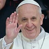 Logo Entrevista sobre el Papa Francisvo y el documento económico